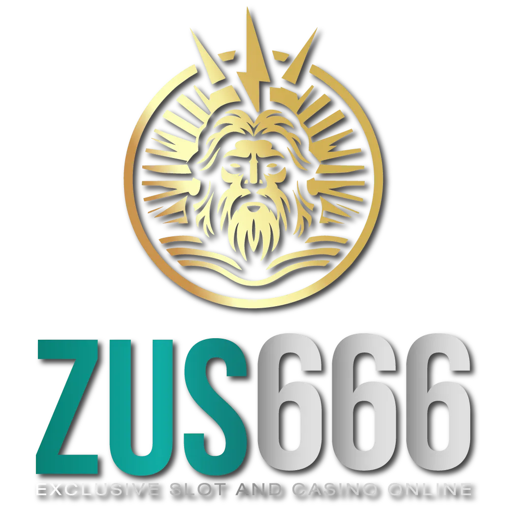เข้าสู่ระบบ ZUS666 สำหรับสมาชิก พร้อมวิธีแก้ล็อกอินไม่ได้